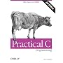 Practical C Programming (Nutshell Handbooks) by Steve Oualline