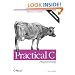 Practical C Programming