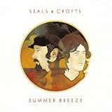 Summer Breeze (Album Version)