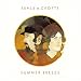 Summer Breeze (Album Version)