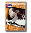 Hello Hemingway (NTSC)