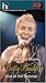 Betty Buckley - Stars And The Moon - Live At The Donmar [2000] [Edizione: Regno Unito]
