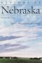 History of Nebraska (Third Edition)