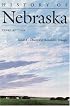 History of Nebraska (Third Edition)