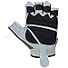 Mrx Women's Weight Lifting Gloves Pro Series
