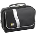 Case Logic 9 Sport In-Car DVD Player Case