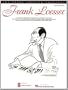 The Frank Loesser Songbook (P/V/G Composer Collection)