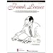The Frank Loesser Songbook (P/V/G Composer Collection)