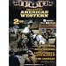 Great American Western Series DVD / VHS I've Reviewed