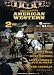 The Great American Western 2/DVD The Gun and the Pulpit/Boot Hill/Gunfighters/Little Moon & Jud McGraw/The Jackals/My Outlaw Brother/Jory/The Brothers O'Toole