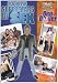 Ben
Dover
Superstars
of
Sex
[DVD]
[2007]