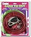 Kitchen & Housewares : 30' HEAVY DUTY Cable Tie-Out