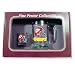Kansas City Chiefs Shot Glass and Mug Set