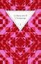 Les K�ma-s�tra ; L'Anangaranga