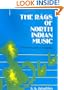 The Rags of North Indian Music: Their Structure and Evolution