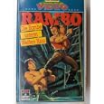 Rambo - Die Bombe unterm Wei�en Haus