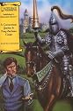 A Connecticut Yankee in King Arthur's Court (Saddleback's Illustrated Classics)