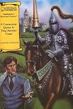 A Connecticut Yankee in King Arthur's Court