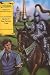 A Connecticut Yankee in King Arthur's Court (Saddleback's Illustrated Classics)