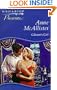 Gibson's Girl (Presents S.)