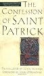 The Confession of Saint Patrick and Letter to Coroticus
