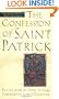 The Confession of Saint Patrick and Letter to Coroticus