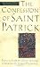The Confession of Saint Patrick and Letter to Coroticus