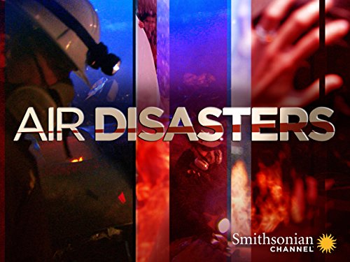 Air Disasters