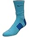 Nike Elite Basketball Crew Mens Style: SX3693-494 Size: L M US