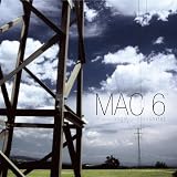Mac 6