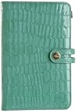 Abas Samsung Galaxy Tabbed Folio Easel Case