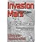 The Greatest Books in Communication Theory