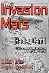 The Invasion from Mars: A Study in the Psychology of Panic