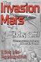The Invasion from Mars: A Study in the Psychology of Panic