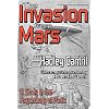 The Invasion from Mars: A Study in the Psychology of Panic