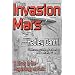 The Invasion from Mars: A Study in the Psychology of Panic
