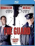 The Guard [Blu-ray]