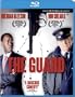 The Guard [Blu-ray]
