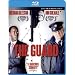 The Guard [Blu-ray]