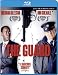 Guard�(Ws)�[Blu-Ray] (Subtitulos y/o Audio en Espa�ol)