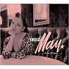 Image of album by Imelda May