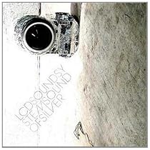 Sound of Silver