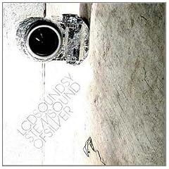 Sound of Silver