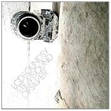 Sound of Silver