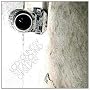 Sound of Silver ~ LCD Soundsystem