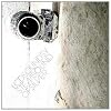 Sound of Silver