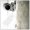 Sound of Silver