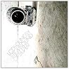 Bild des Albums von LCD Soundsystem