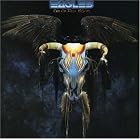 Click here to buy One Of These Nights by  Eagles .