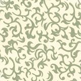 Simplicity Fitted Sheet in Providence